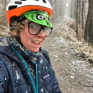 Meet your Posher, Shawna